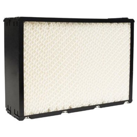 ESSICK AIR Humidifier Wick Filter 1045